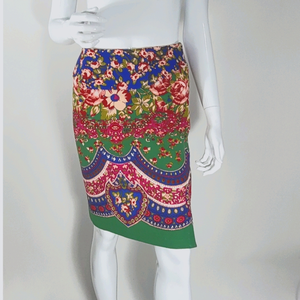 Maeve by AnthropologieKnitPencilSkirt BUNDLE&SAVE!